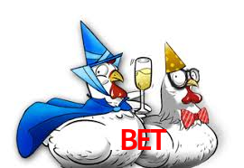 157BET,157BET.Com
