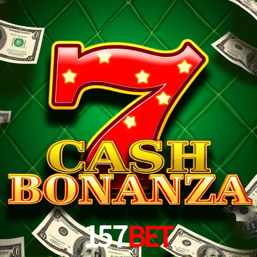 157BET LOGIN APP
