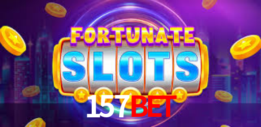 157BET.Com