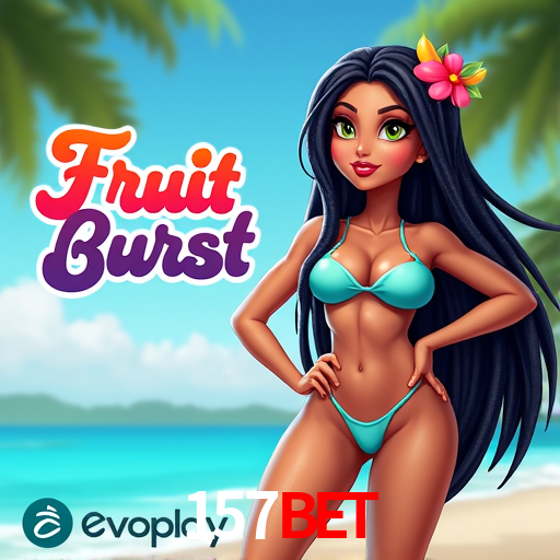 157BET,157BET.Com