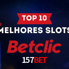 157BET,157BET.Com