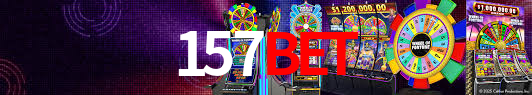 Bônus Generosos e Exclusivos no 157BET para Você!