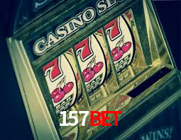 157BET