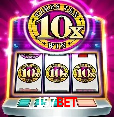 157BET LOGIN APP