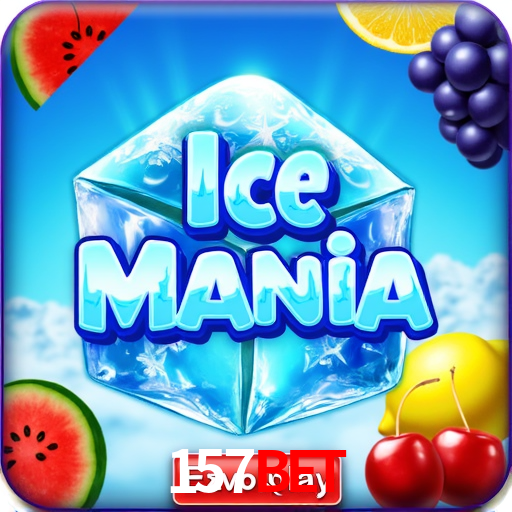 157BET.Com