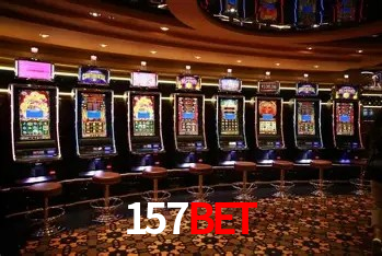157BET