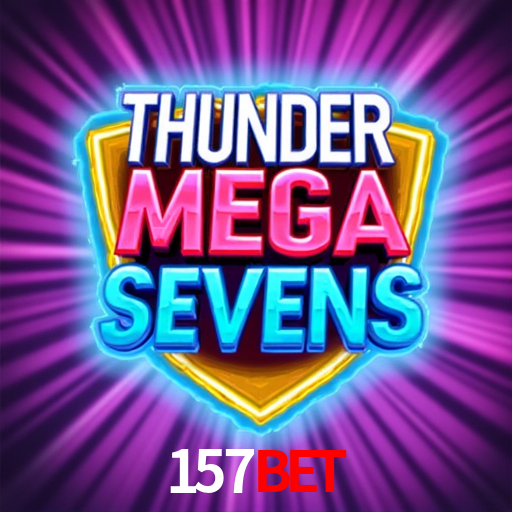 157BET,157BET.Com