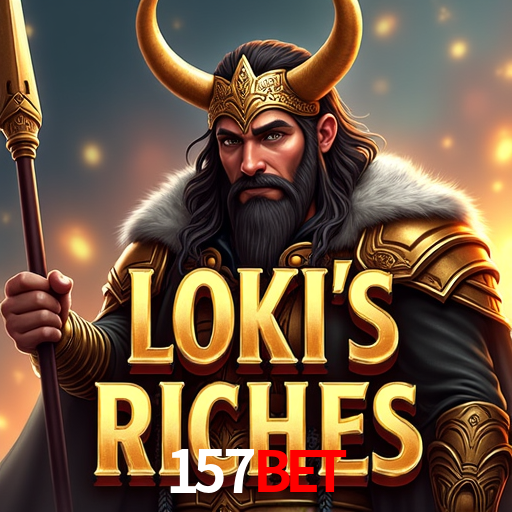 Sinta a adrenalina dos jogos de cassino com 157BET