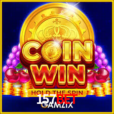 157BET.Com