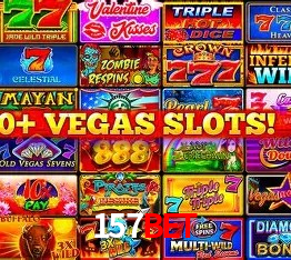 157BET,157BET.Com
