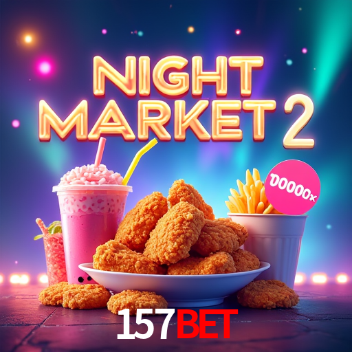 Experimente o Login Seguro Premium no 157BET
