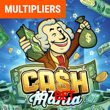 157BET,157BET.Com