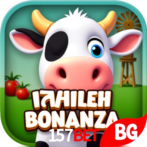 157BET,157BET.Com
