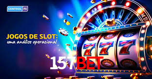 157BET LOGIN APP