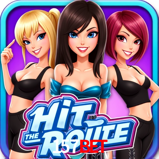  157BET.Com