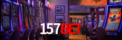 157BET,157BET.Com