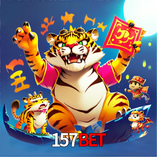 157BET